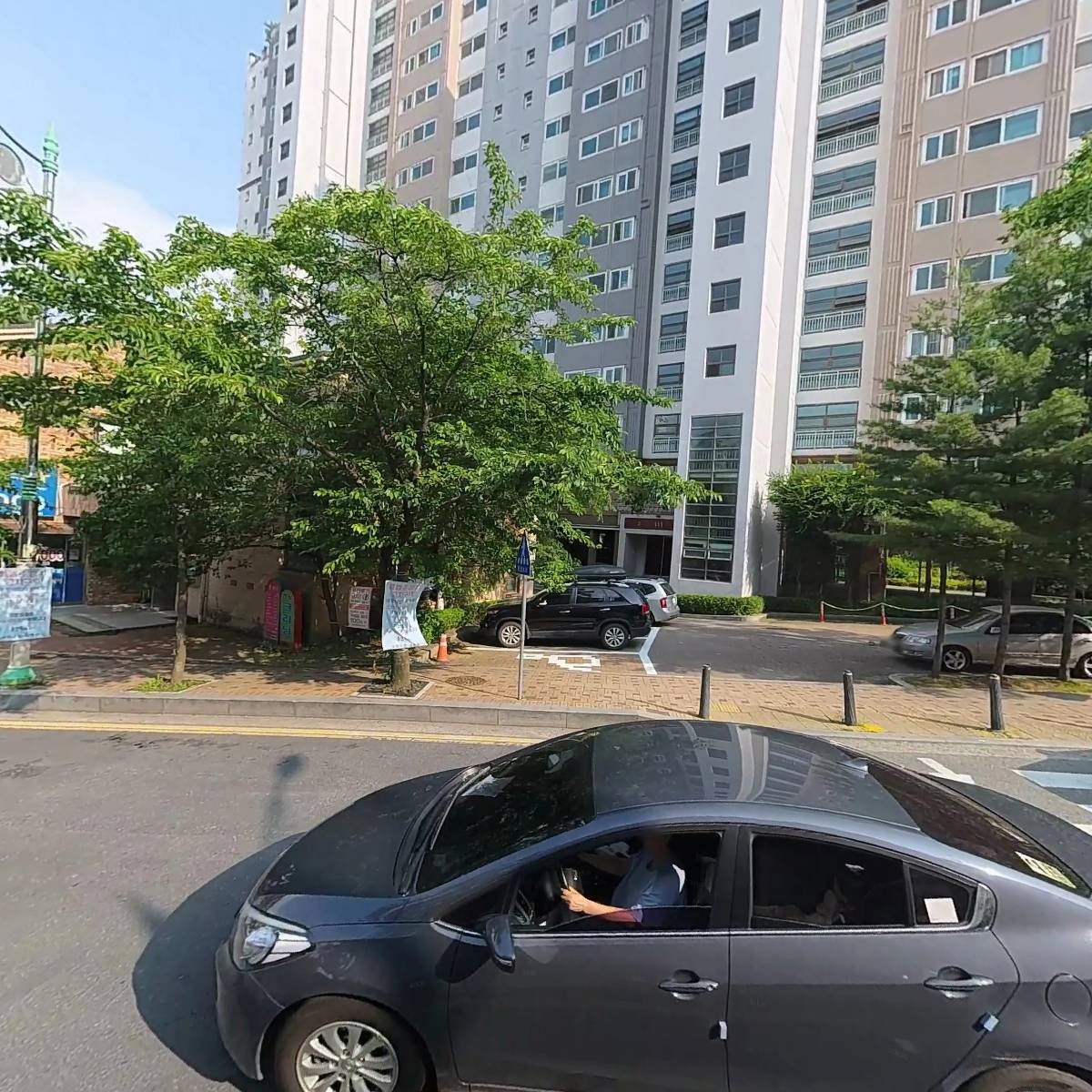 로와스터디카페 성복점_3