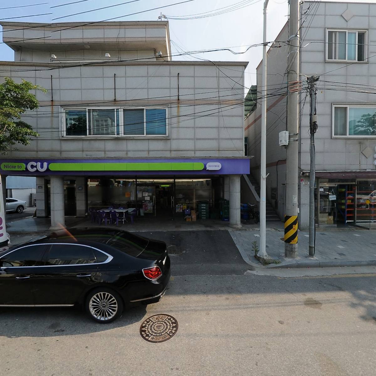 옵토에이젯