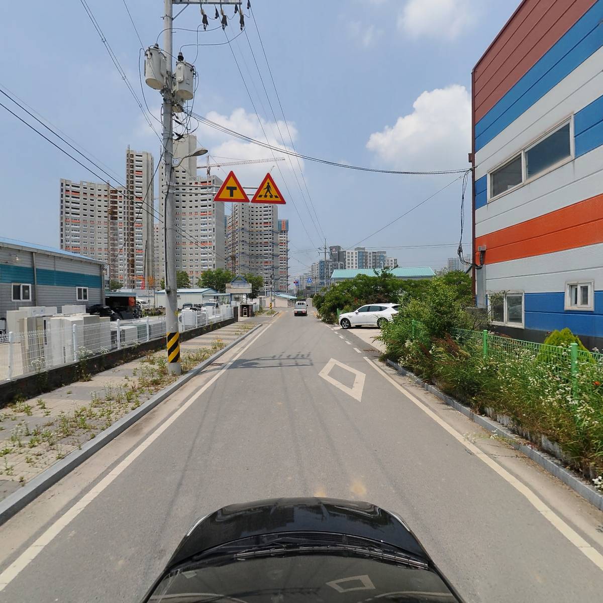 정패션_4