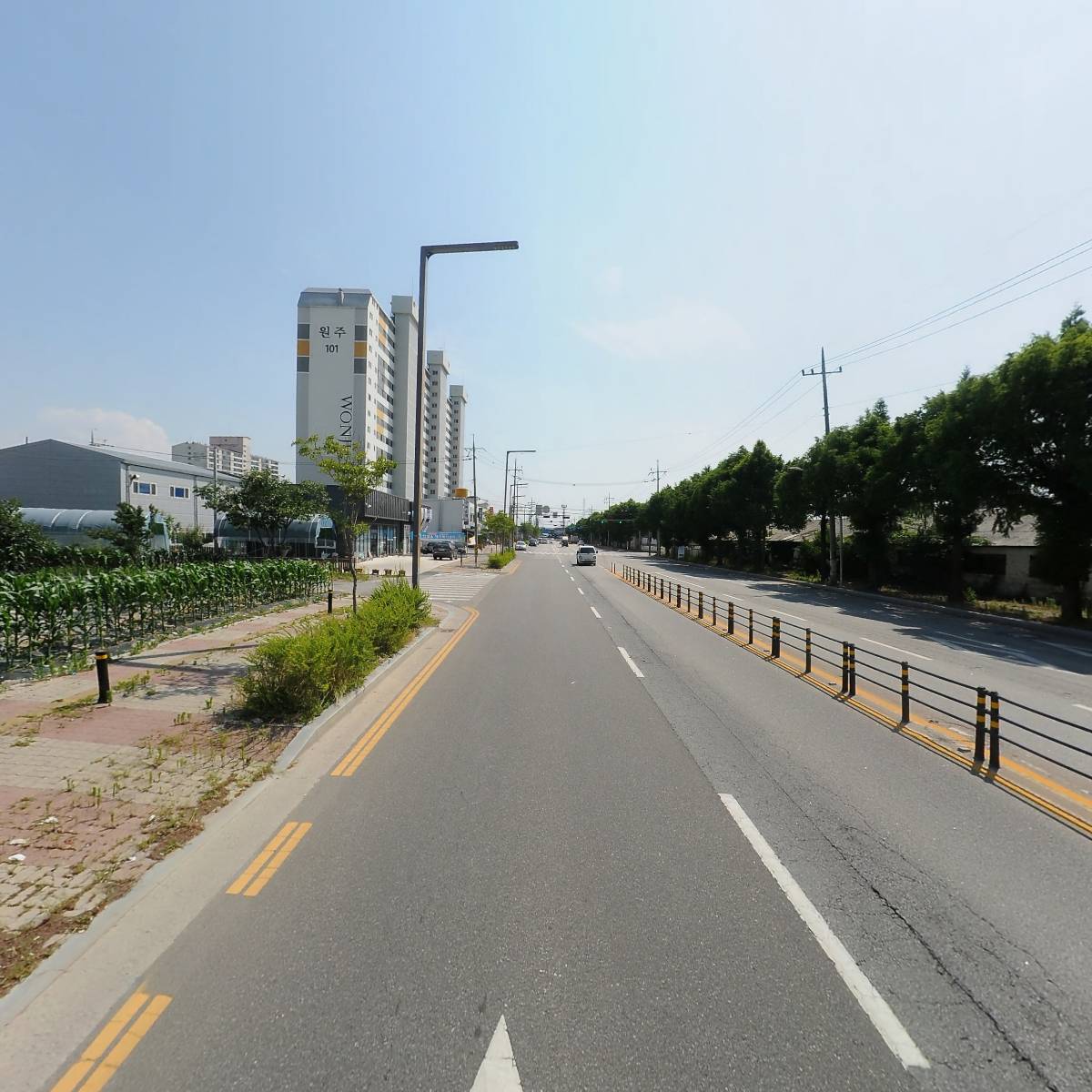 해담분재원_2