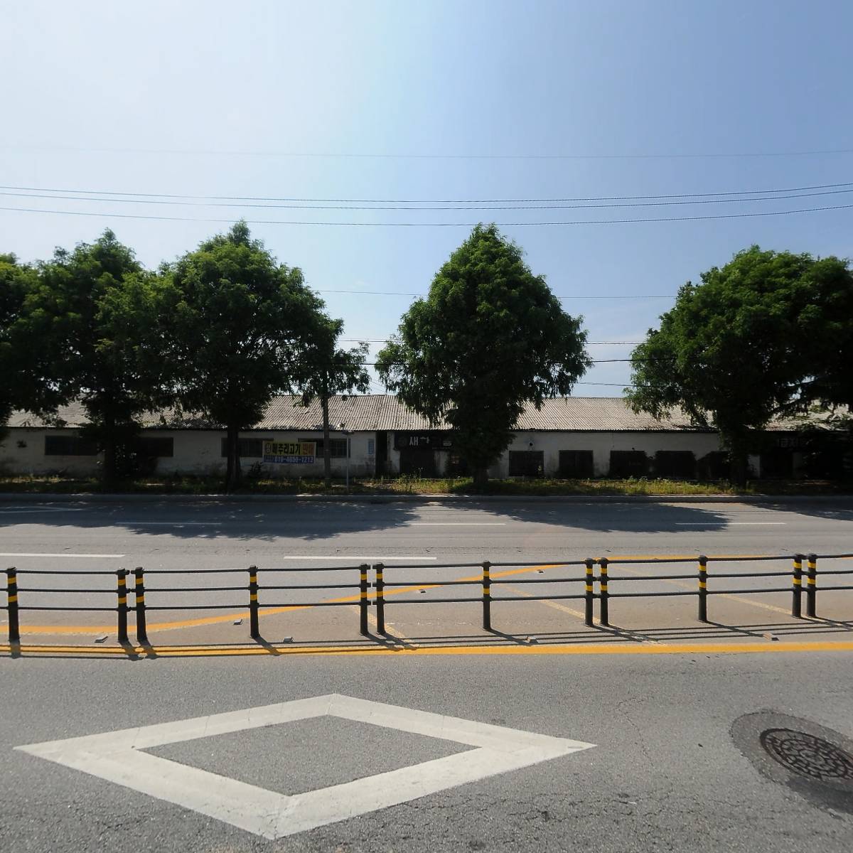 해담분재원_3