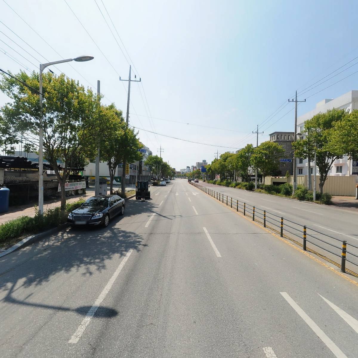 (유)대경케이블_2