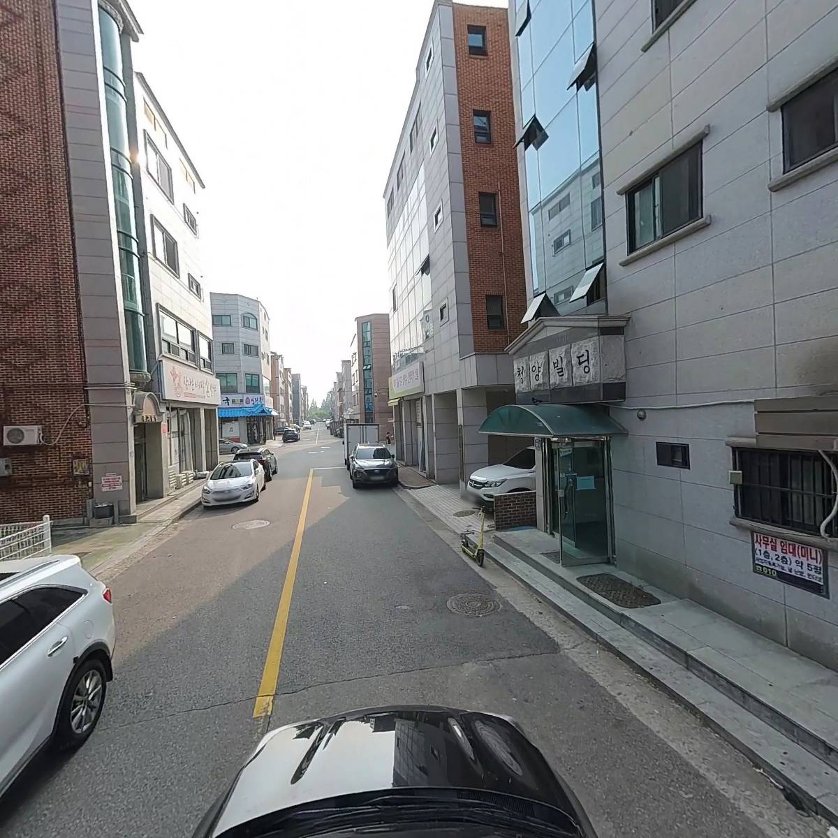 주식회사드림종합관리_4