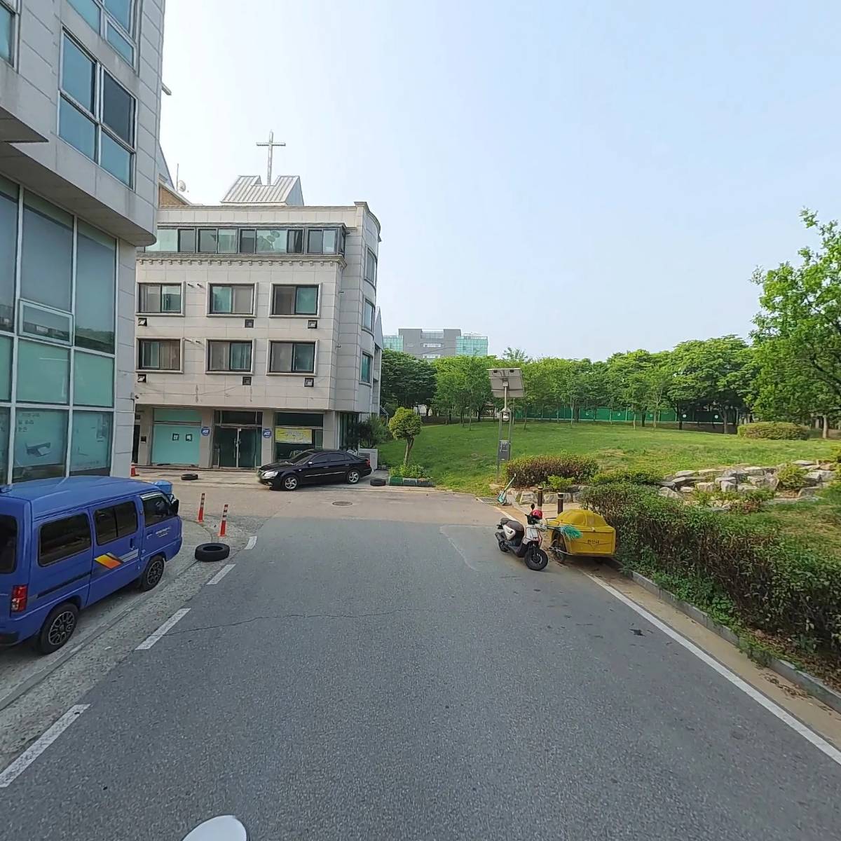 (주)에이텍네트웍스_2