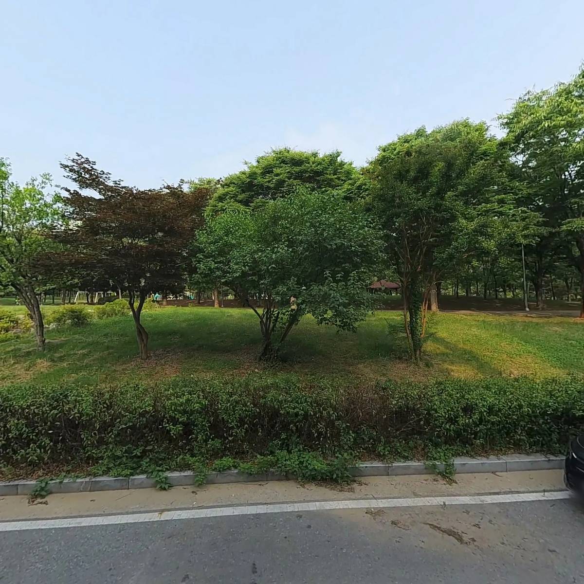 (주)에이텍네트웍스_3