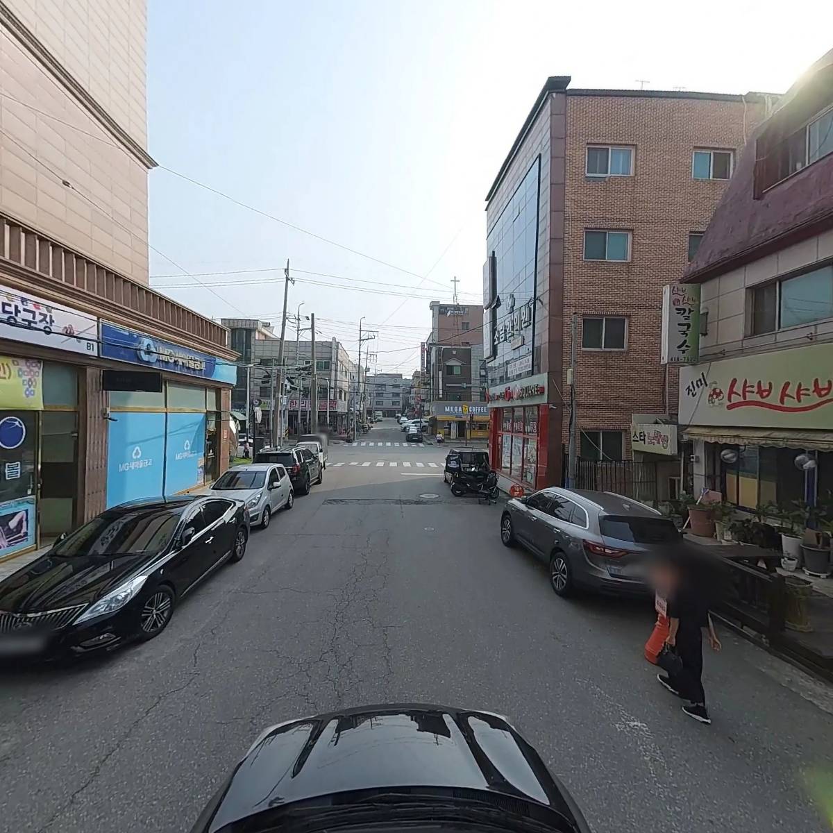 티파니롤김밥전문점_4