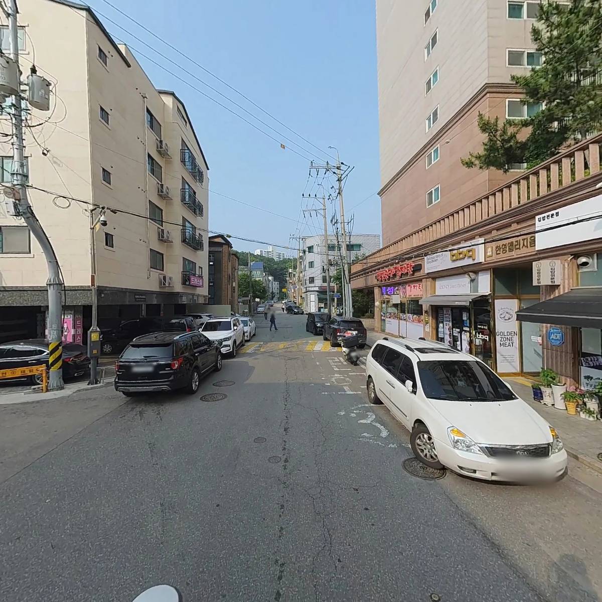 티파니롤김밥전문점_2
