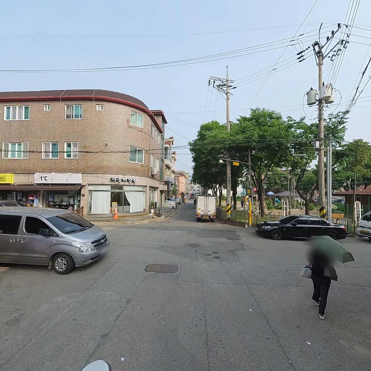 주식회사 미닝에코_2