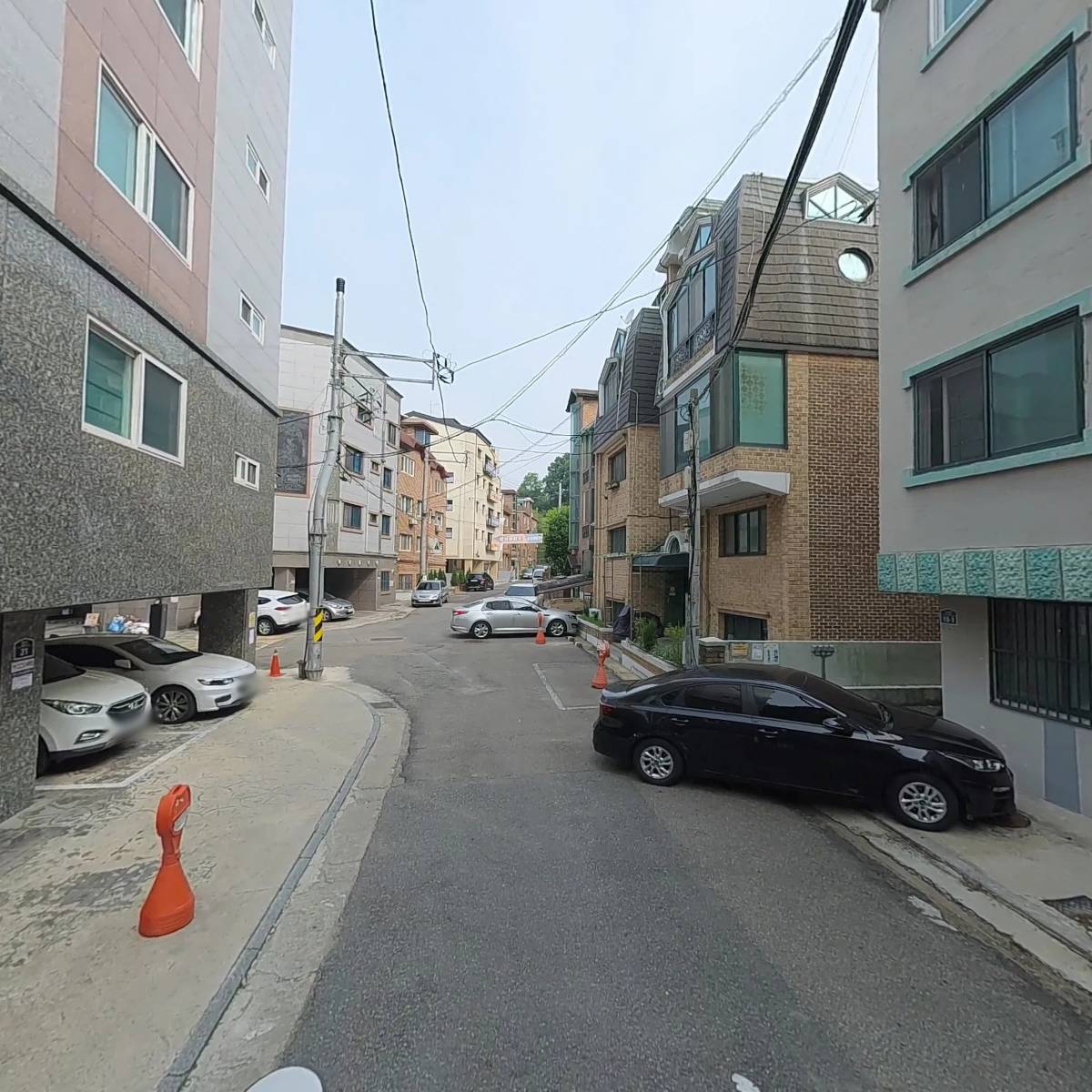 민스물류_2