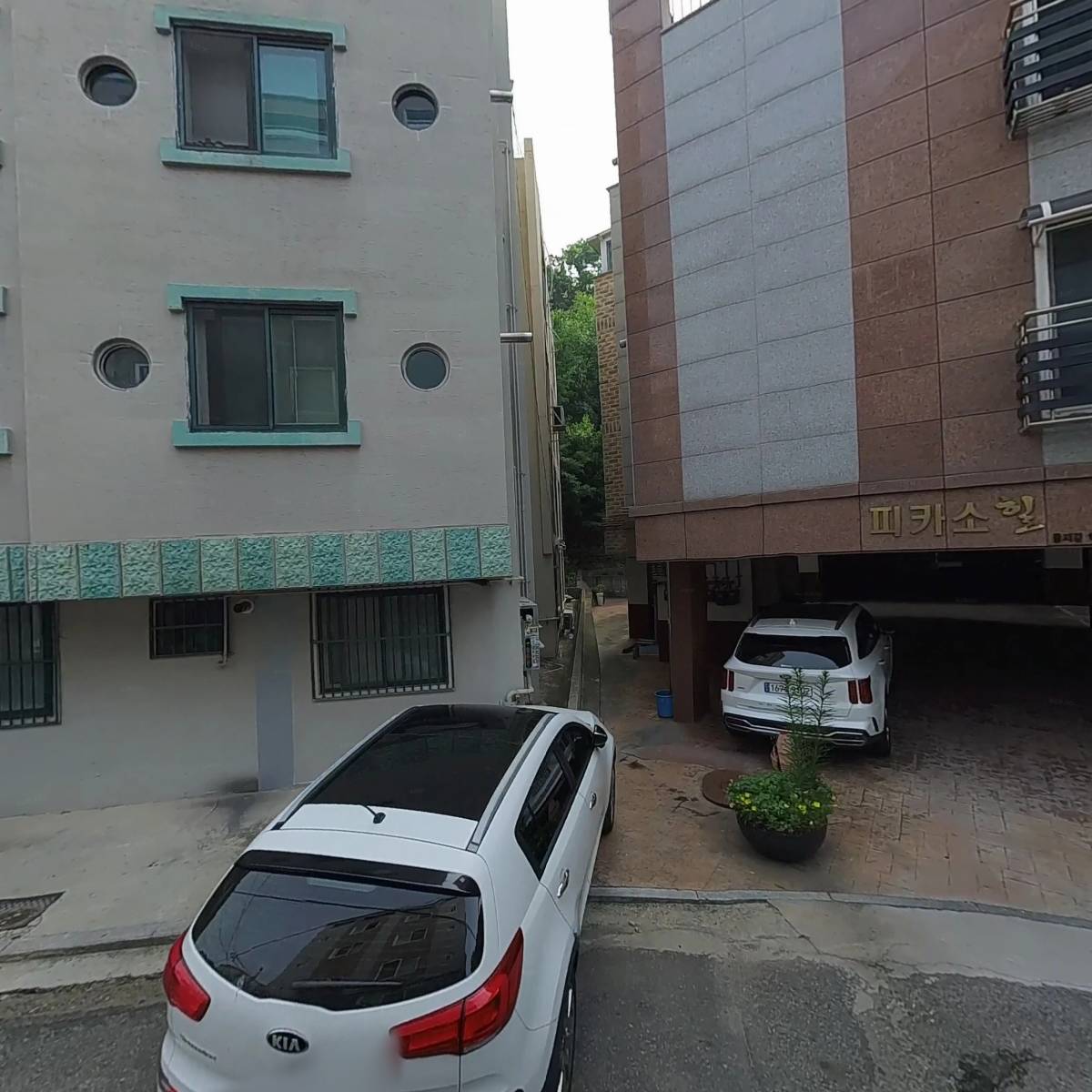 민스물류_3