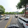 주식회사 선진하이텍(안산)_4