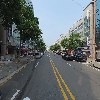 주식회사 선진하이텍(안산)_2