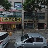 주식회사 선진하이텍(안산)