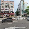 주식회사 선진하이텍(안산)_3