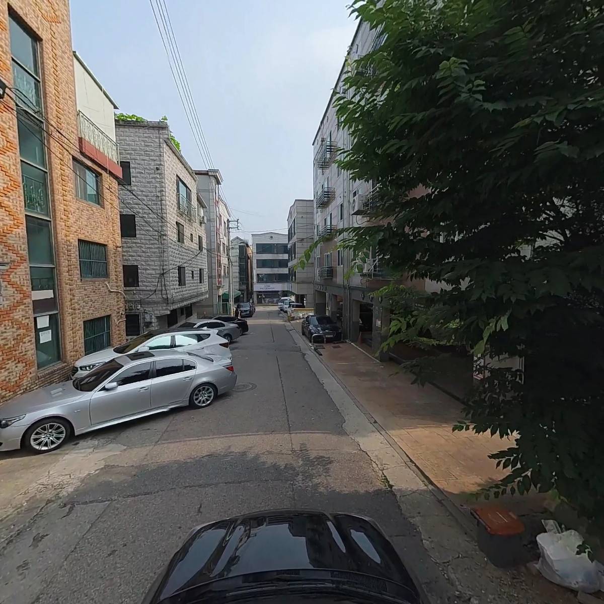 오엠알(OmR)_4
