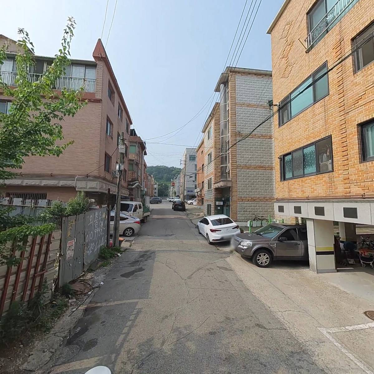 오엠알(OmR)_2