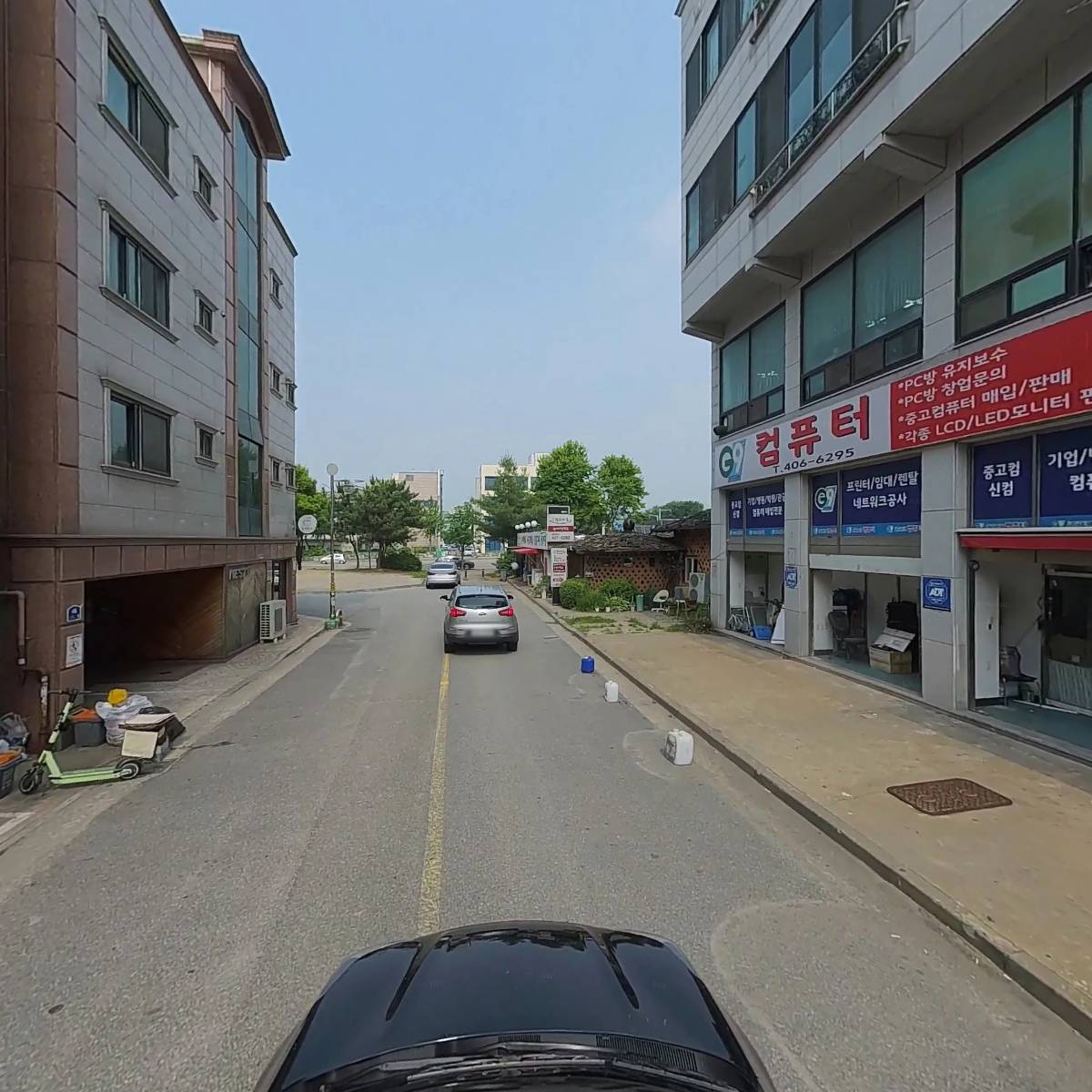 경기미당 이동본점_4