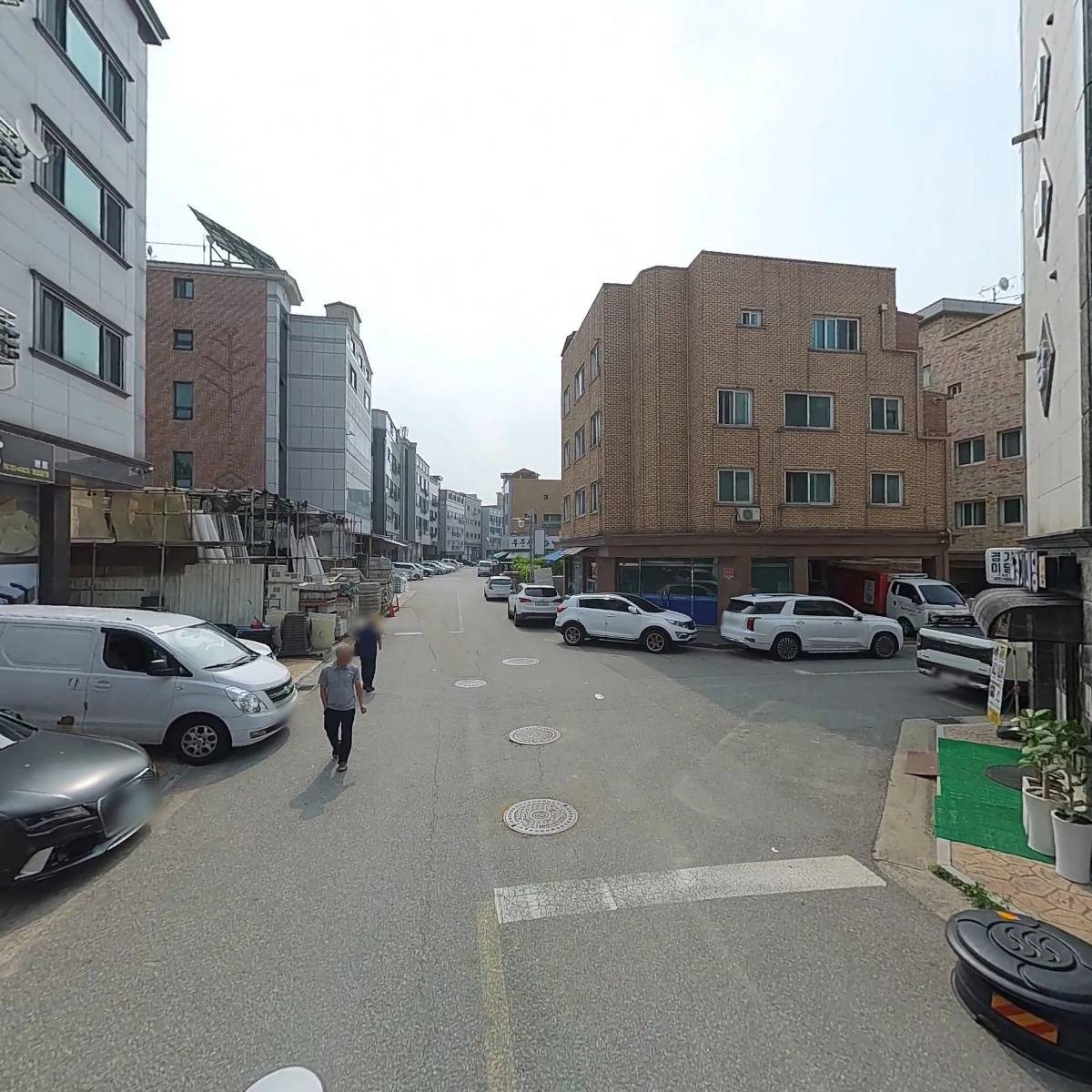 경기미당 이동본점_2