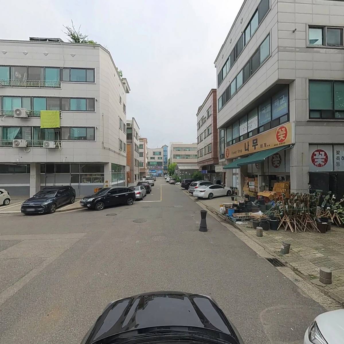 (주)백세_4