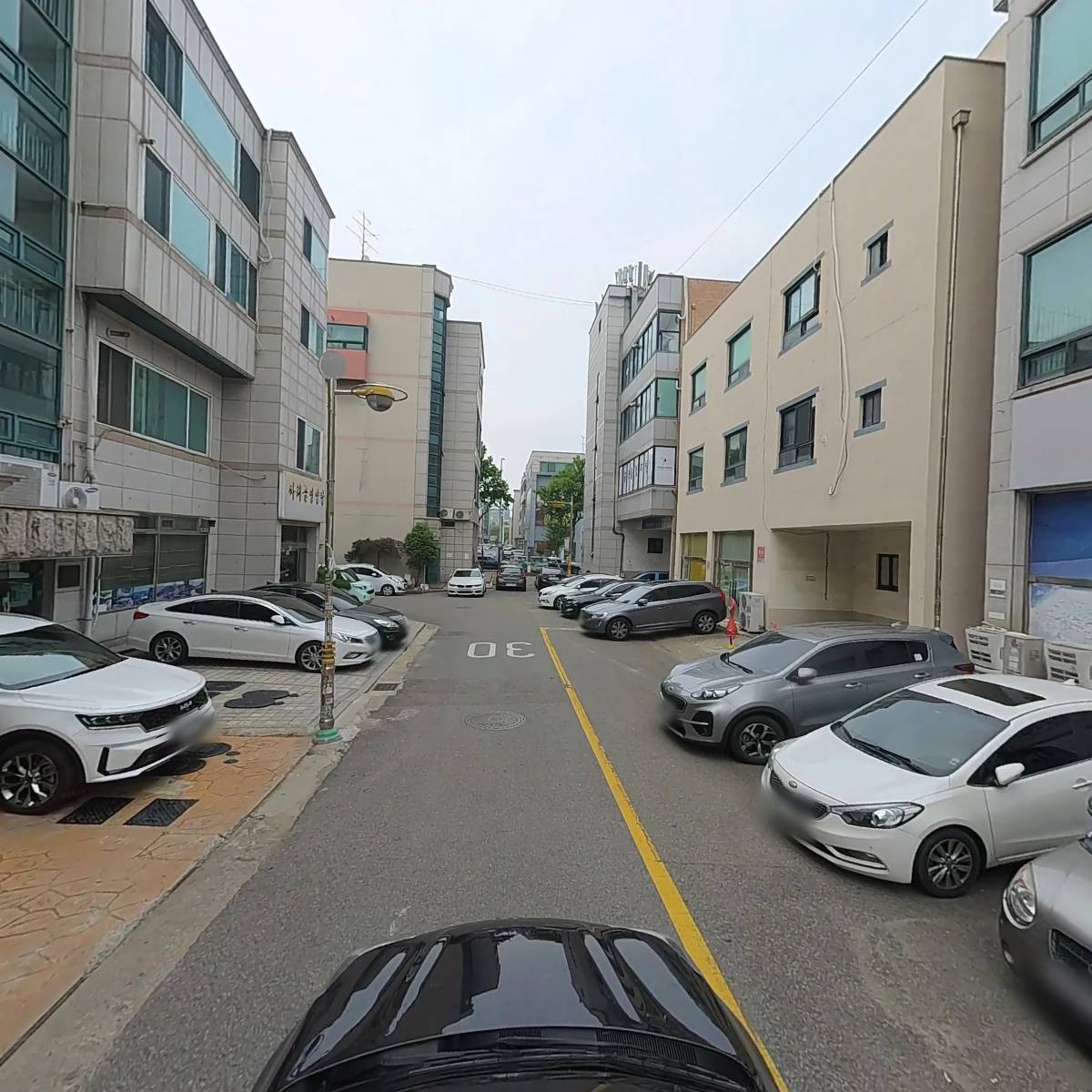 예하건설_4