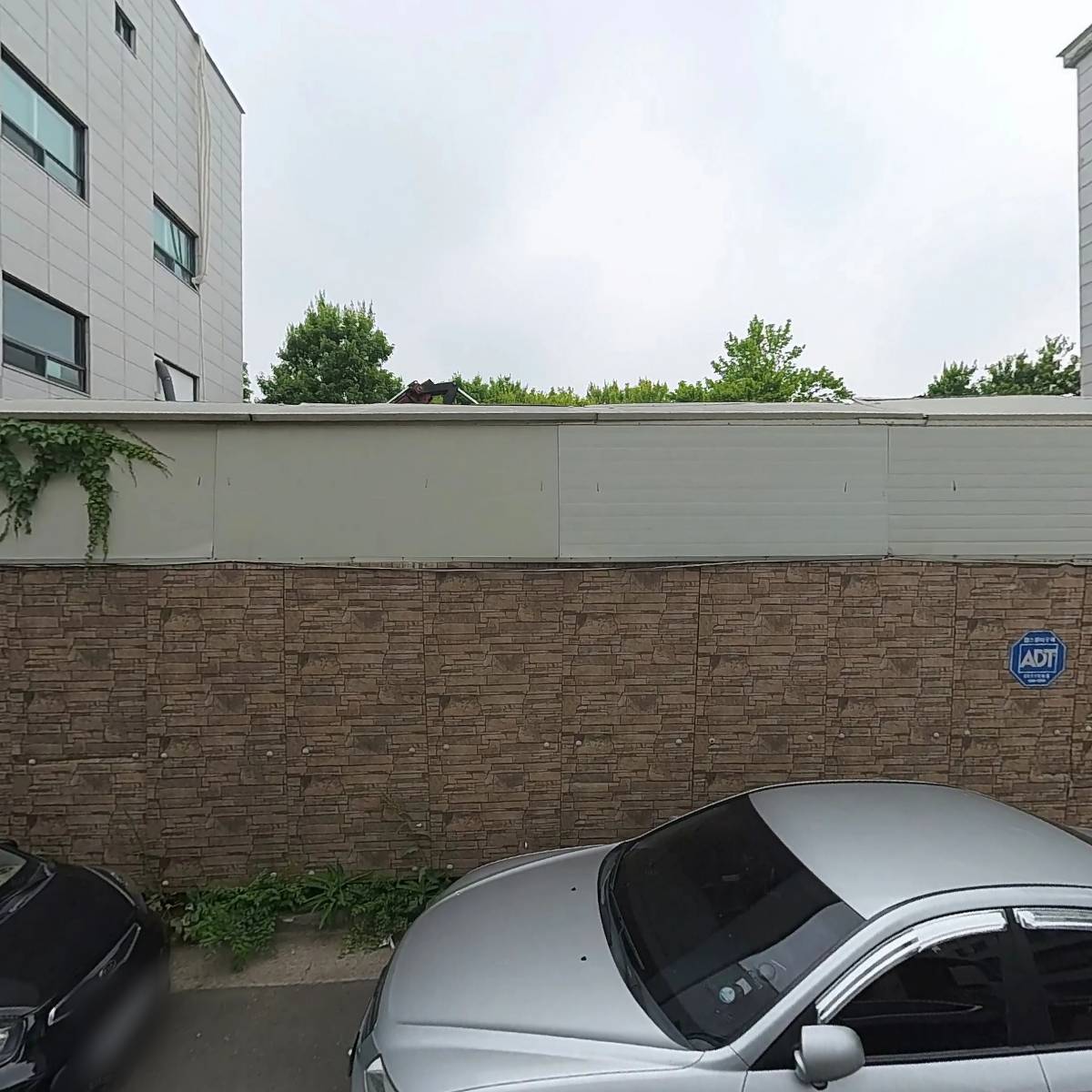 지성하우징