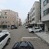 미다스주식회사_4