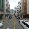 미다스주식회사_2