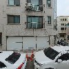 미다스주식회사_3