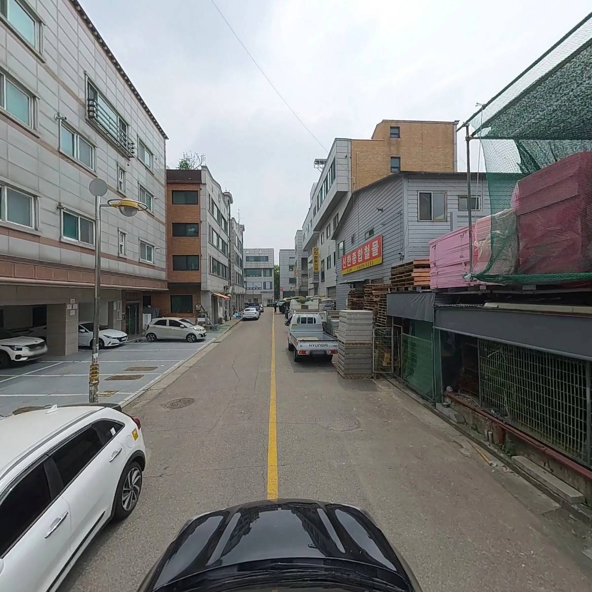 현진산업안전공사_4