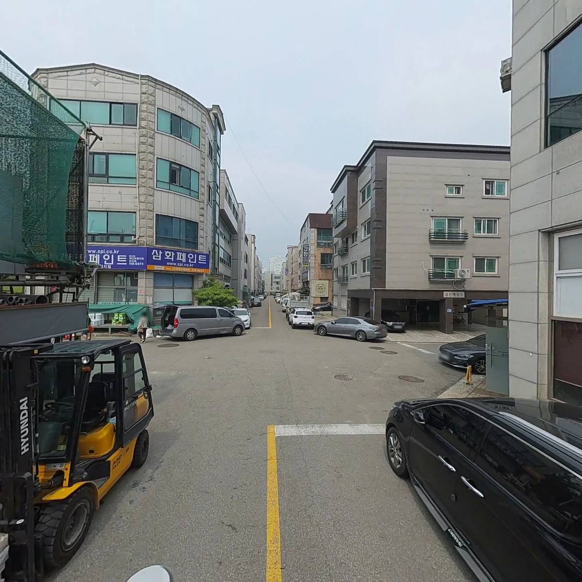 현진산업안전공사_2