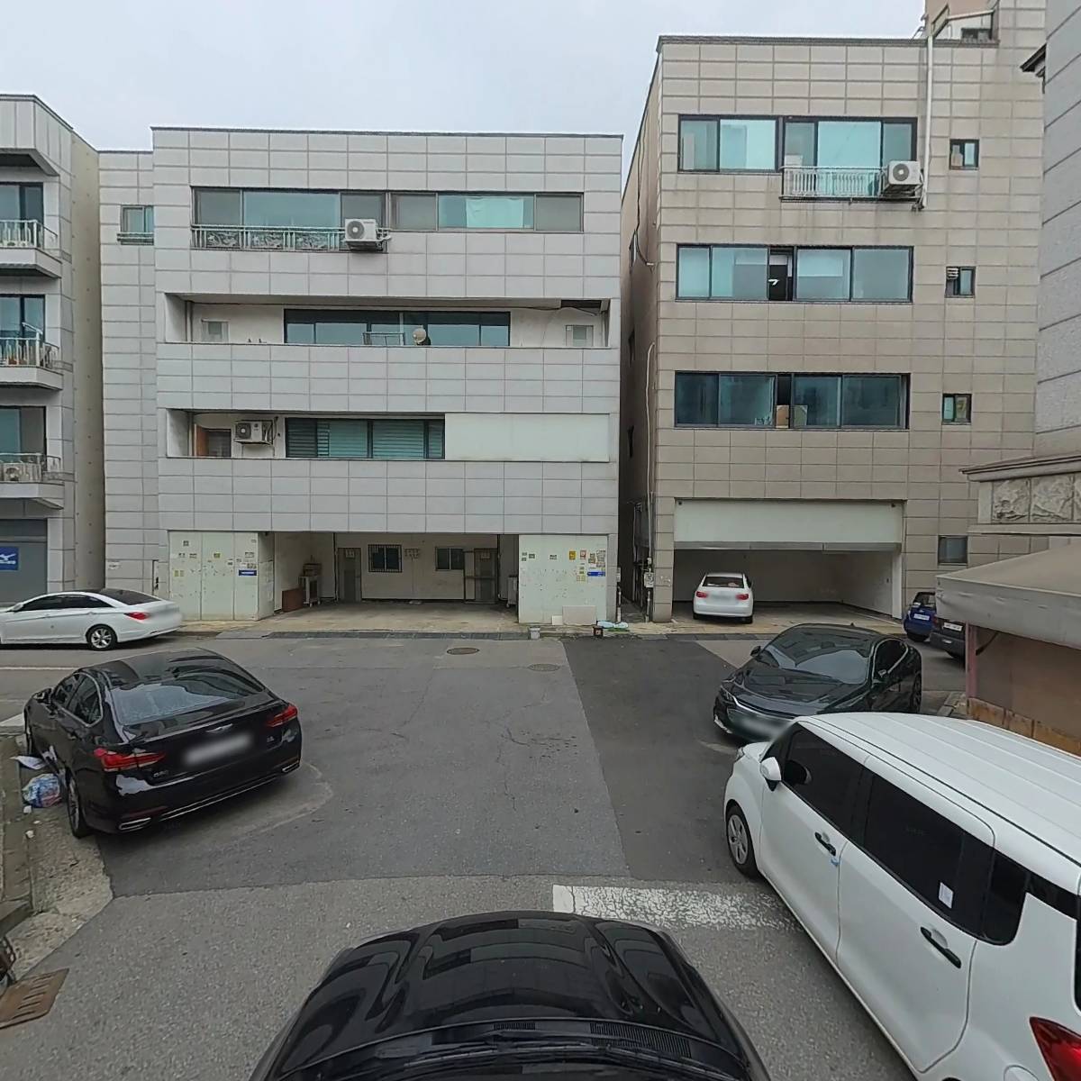 현문구사_4
