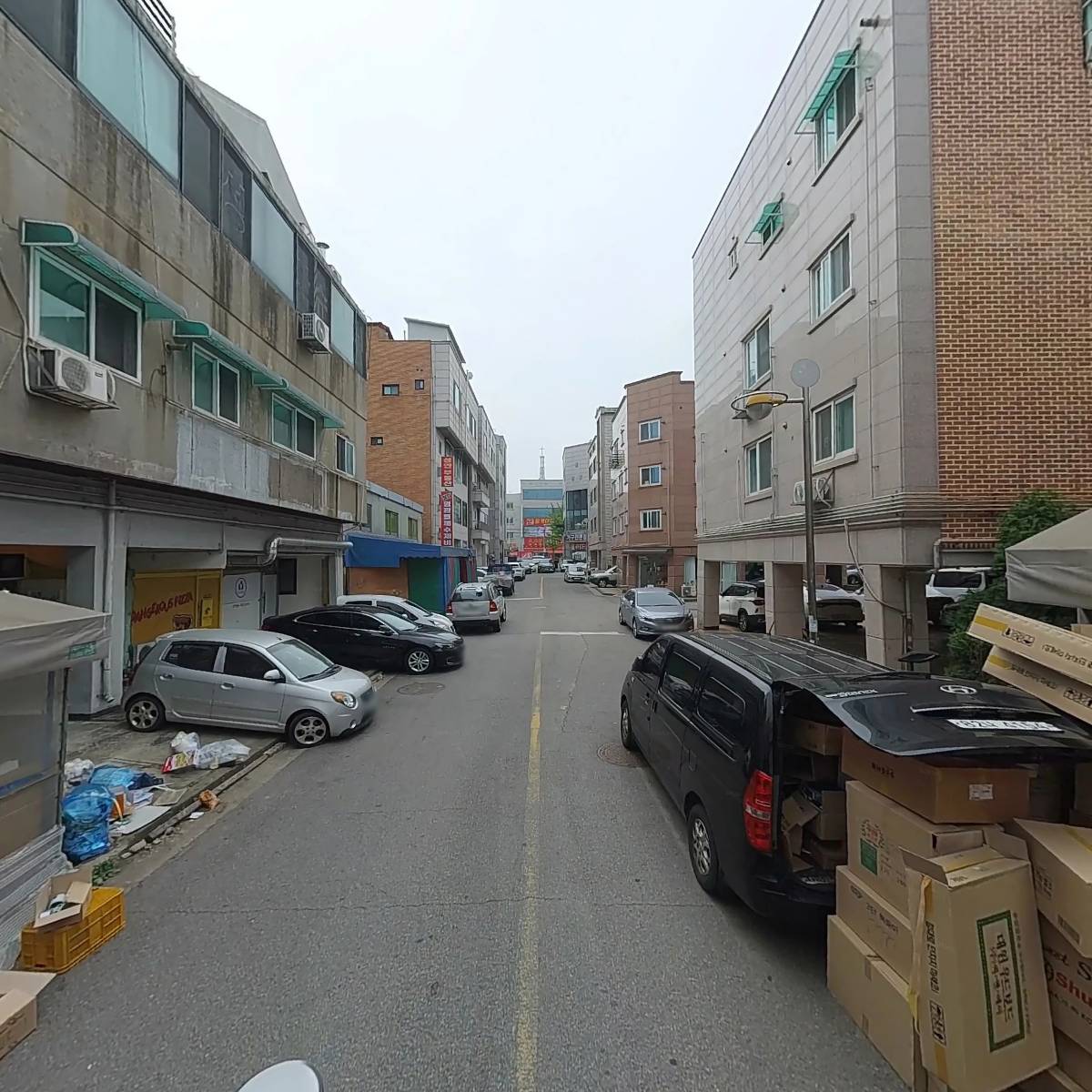 현문구사_2