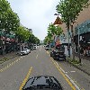 주식회사 대명종합건설_4