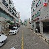 (주)성산조경건설_2