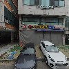 (주)성산조경건설_3