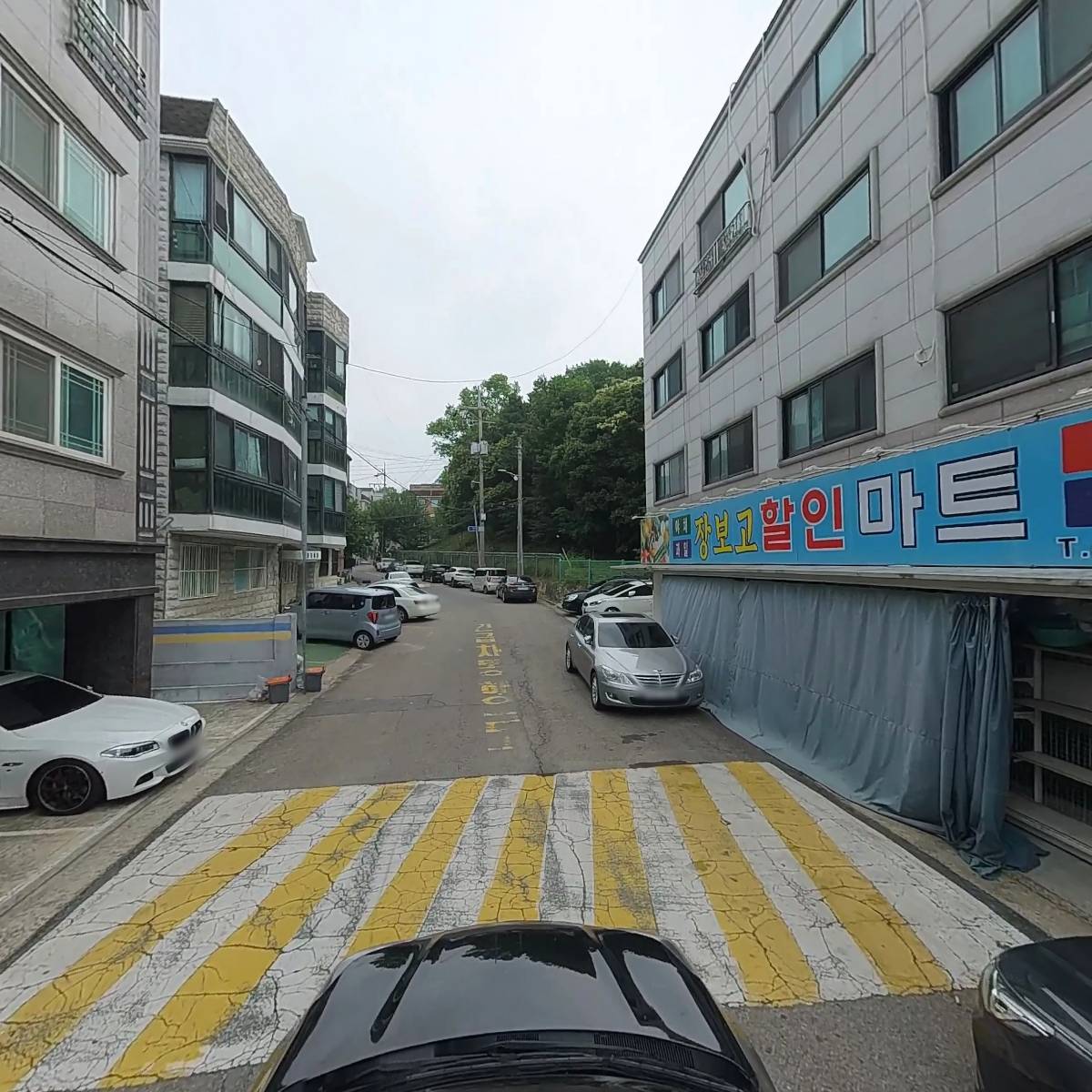 장보고 할인마트_4