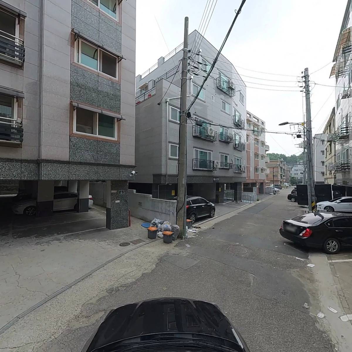 안산에어컨설치119_4