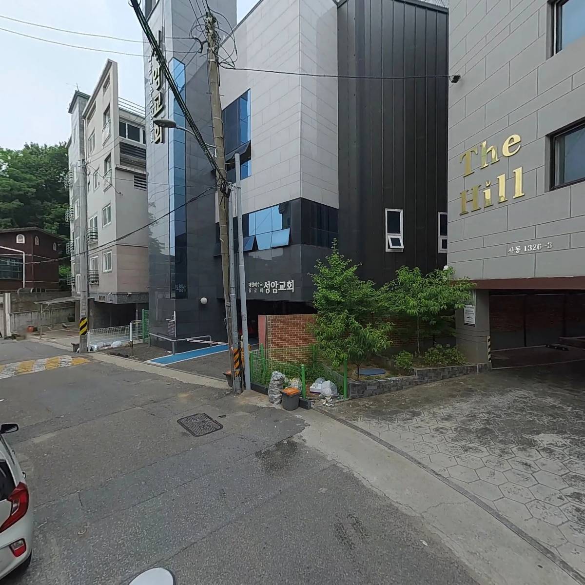 안산에어컨설치119_2