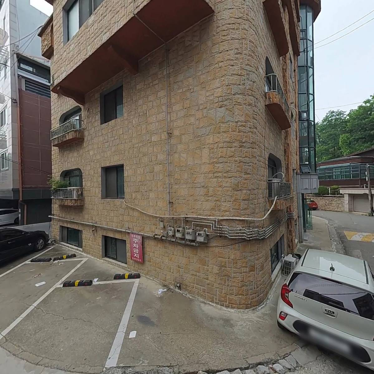 안산에어컨설치119