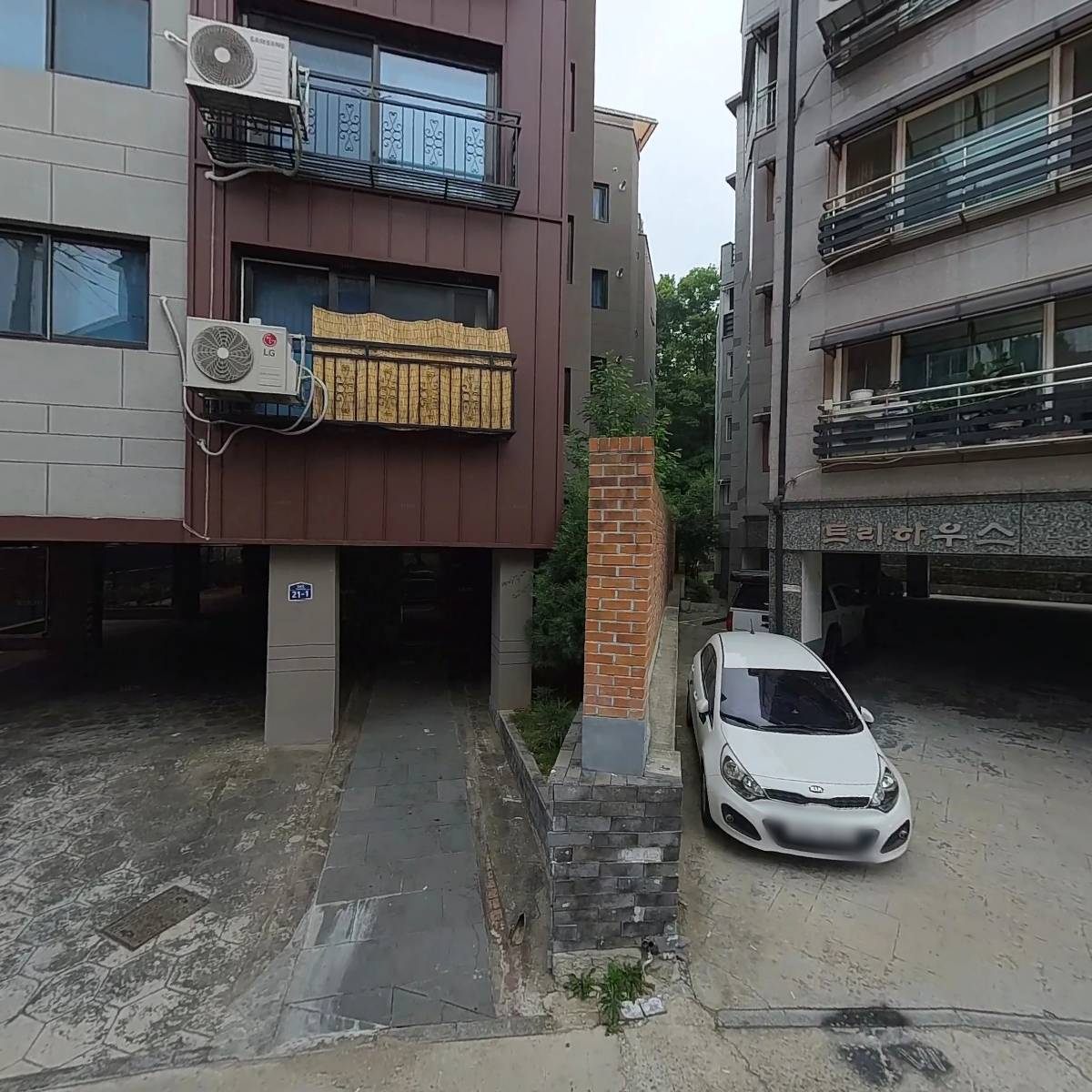 안산에어컨설치119_3