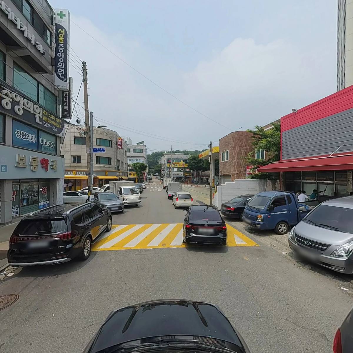 (주)거인쇼핑_4