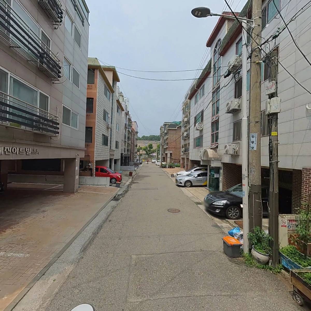 참좋은 우리 교회_2