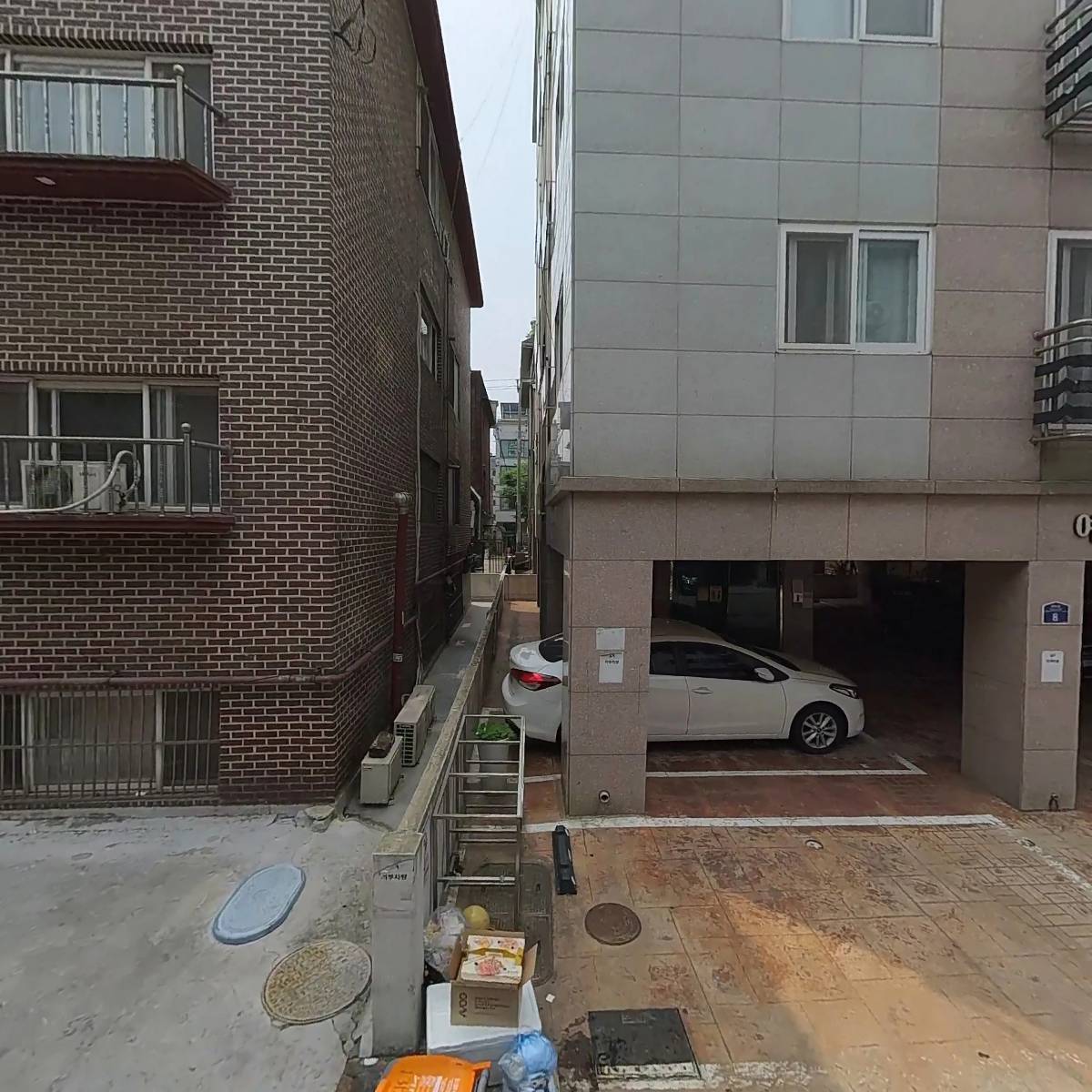참좋은 우리 교회