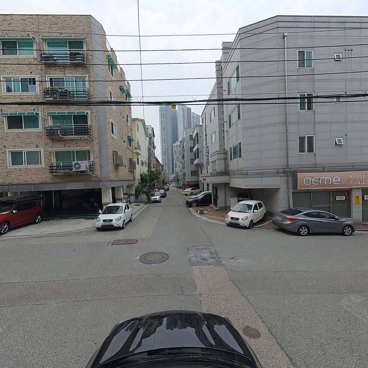 직영액자_4