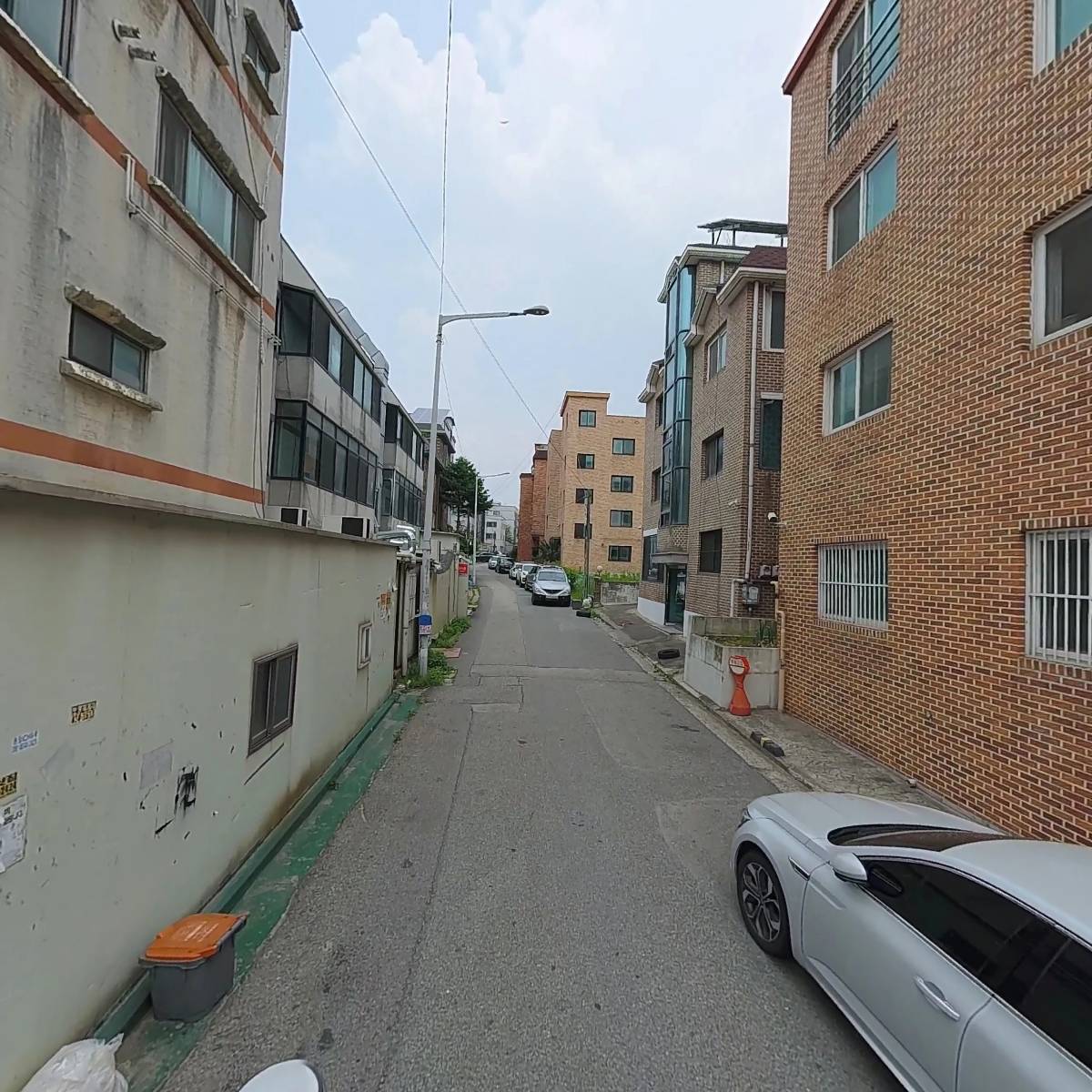 직영액자_2