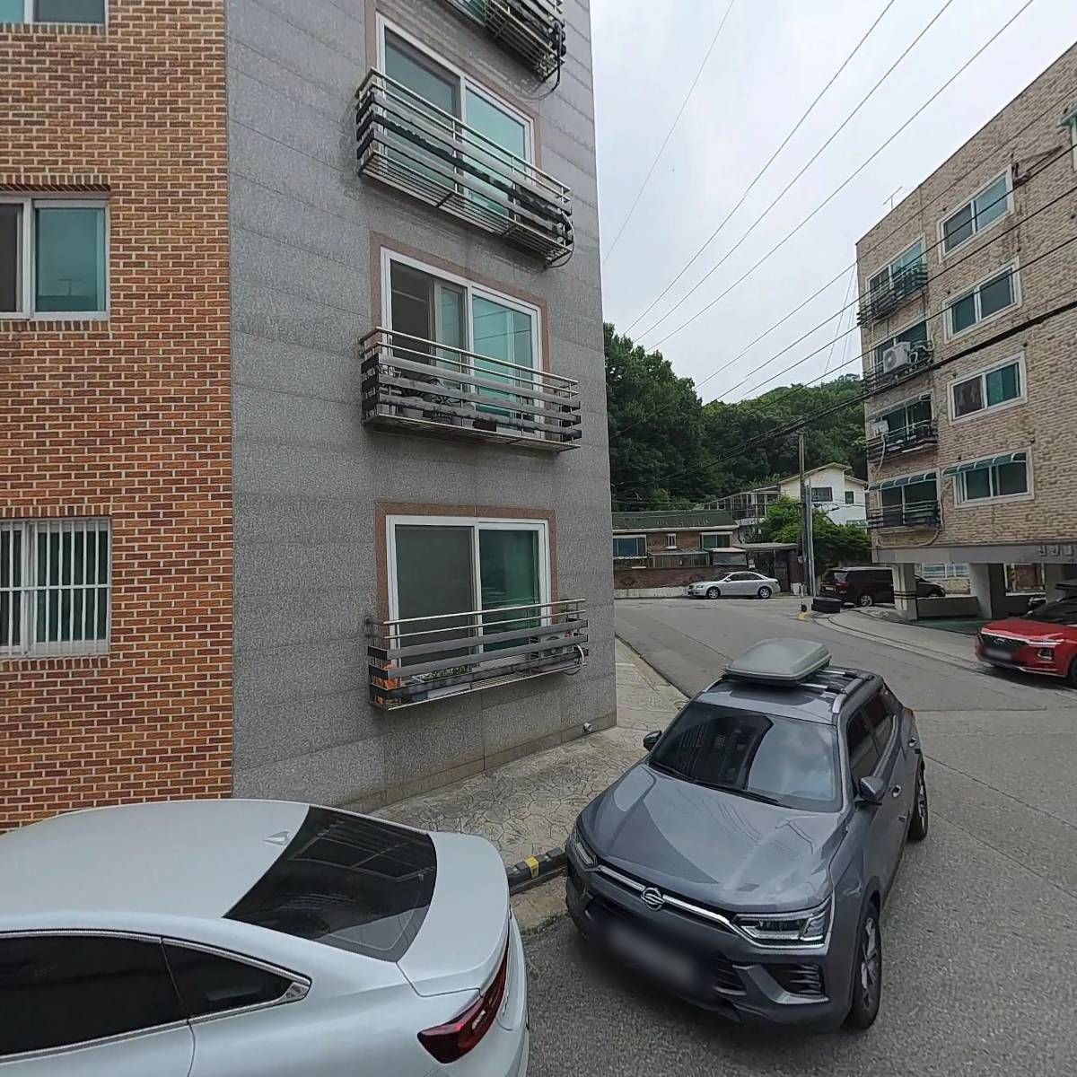 직영액자_3