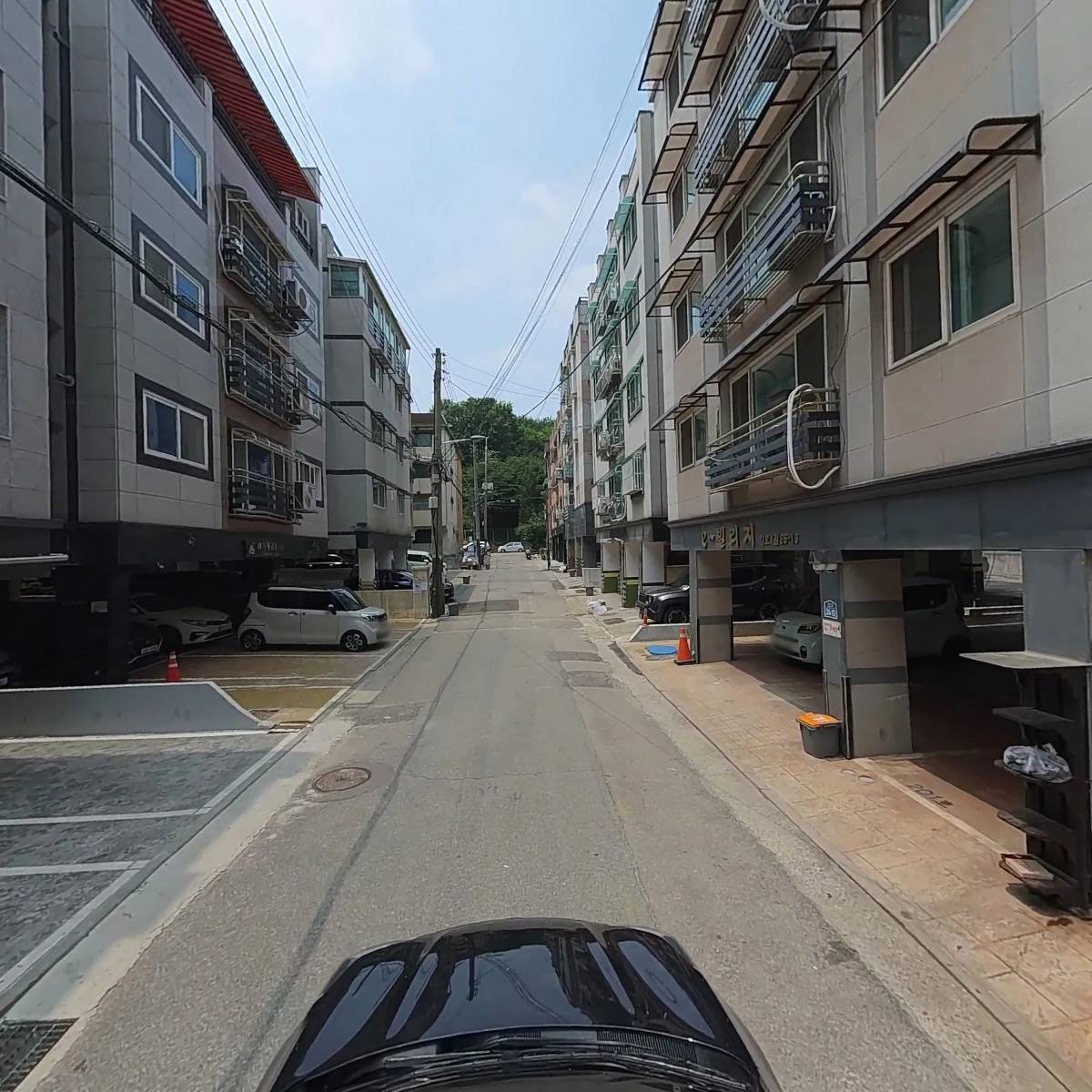 순복음행복한교회_4