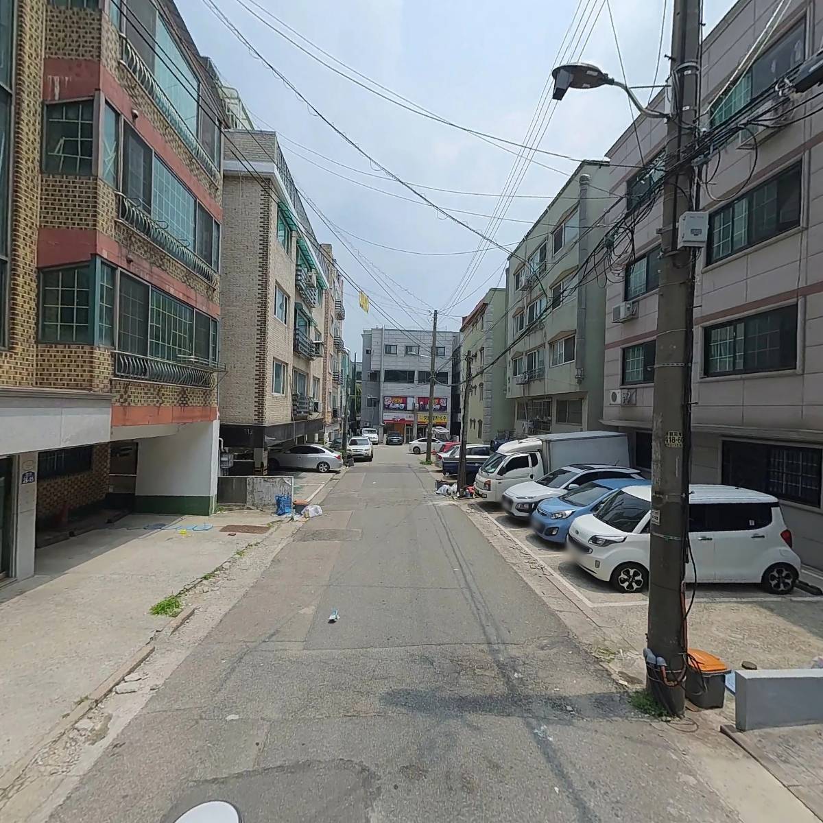 순복음행복한교회_2