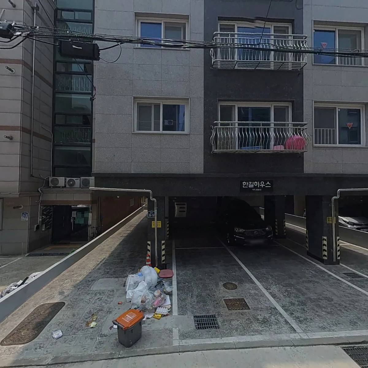 순복음행복한교회_3