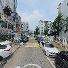 현대내과의원_2